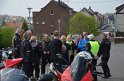 Saisoneroeffnungsfahrt 2014 - 002